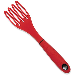 Fork, Mixing EZ Grip