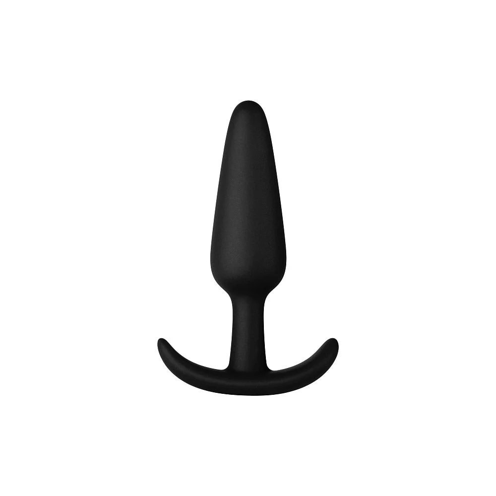 FORTO F-31 Plug Small