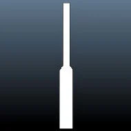 Fragrance & Perfume Test Strips