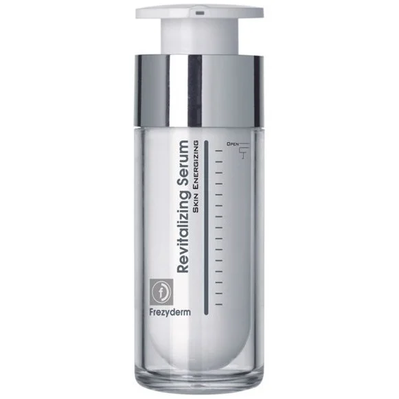 Frezyderm Anti-Age Revitalizing Serum