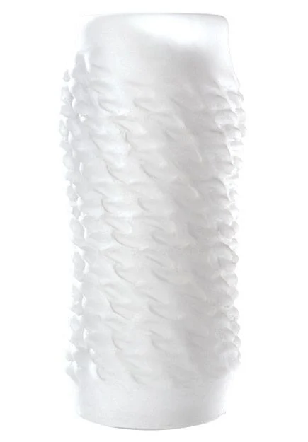 Frost Link UltraSkin Stroker