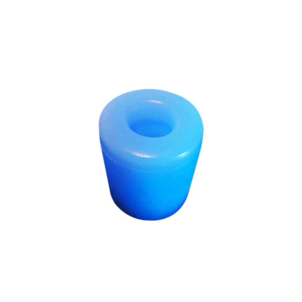 FTM Pitstop Shotpocket Silicone Sleeve