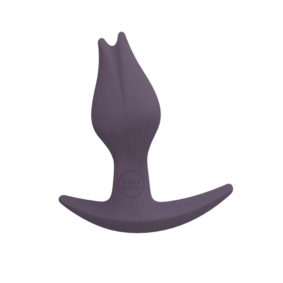 Fun Factory Bootie Fem Plug