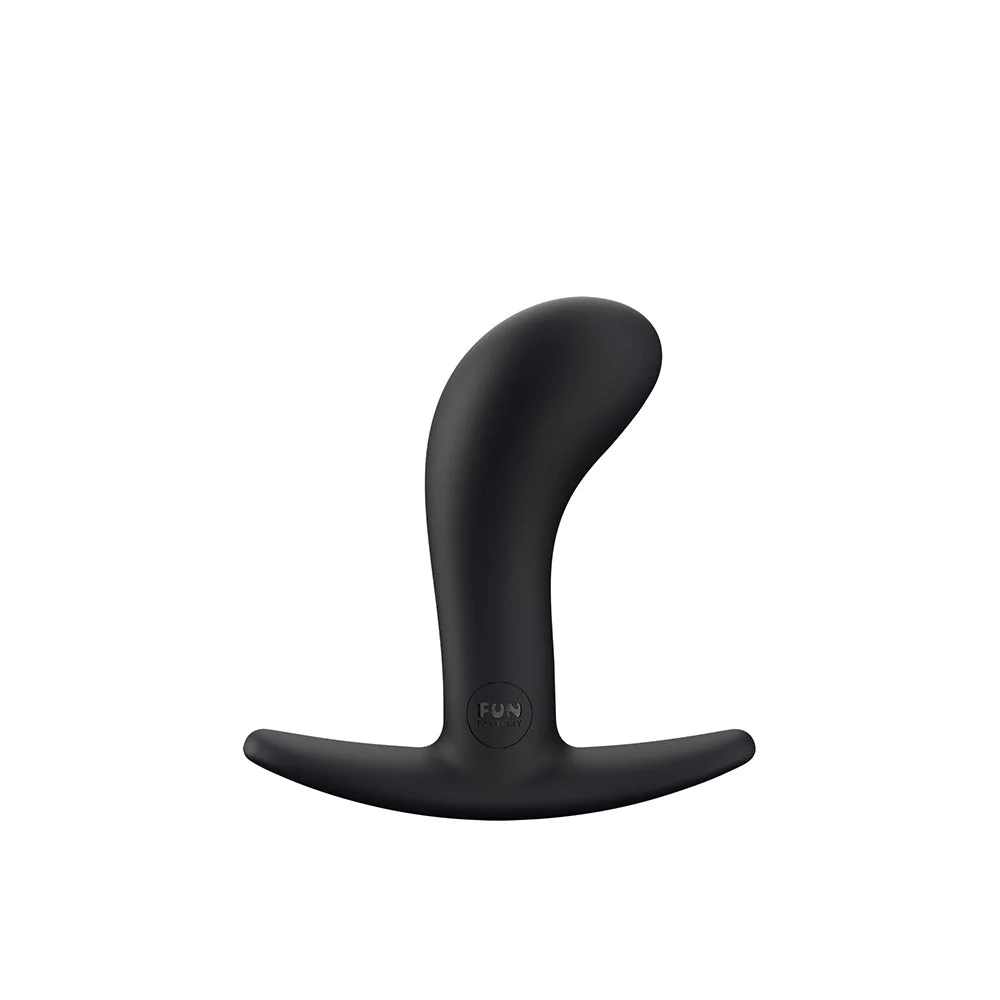 Fun Factory Bootie Plug