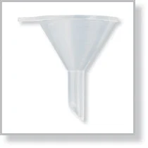 Funnel 30.5mm