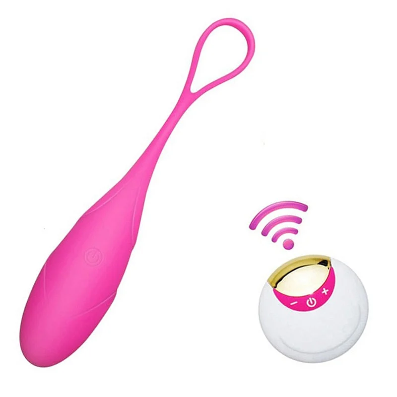 G-Spot Stimulation Vagina Yoga Balls