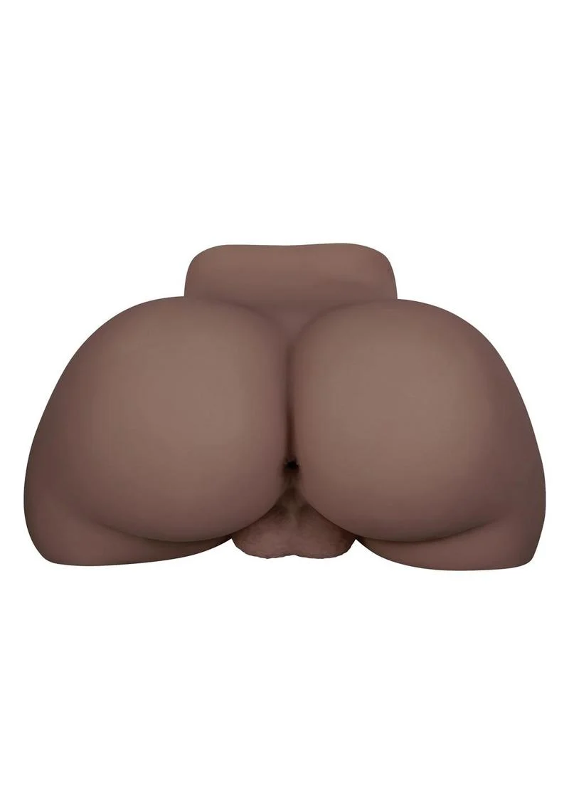 Gender X A Handful Male Anal Masturbator