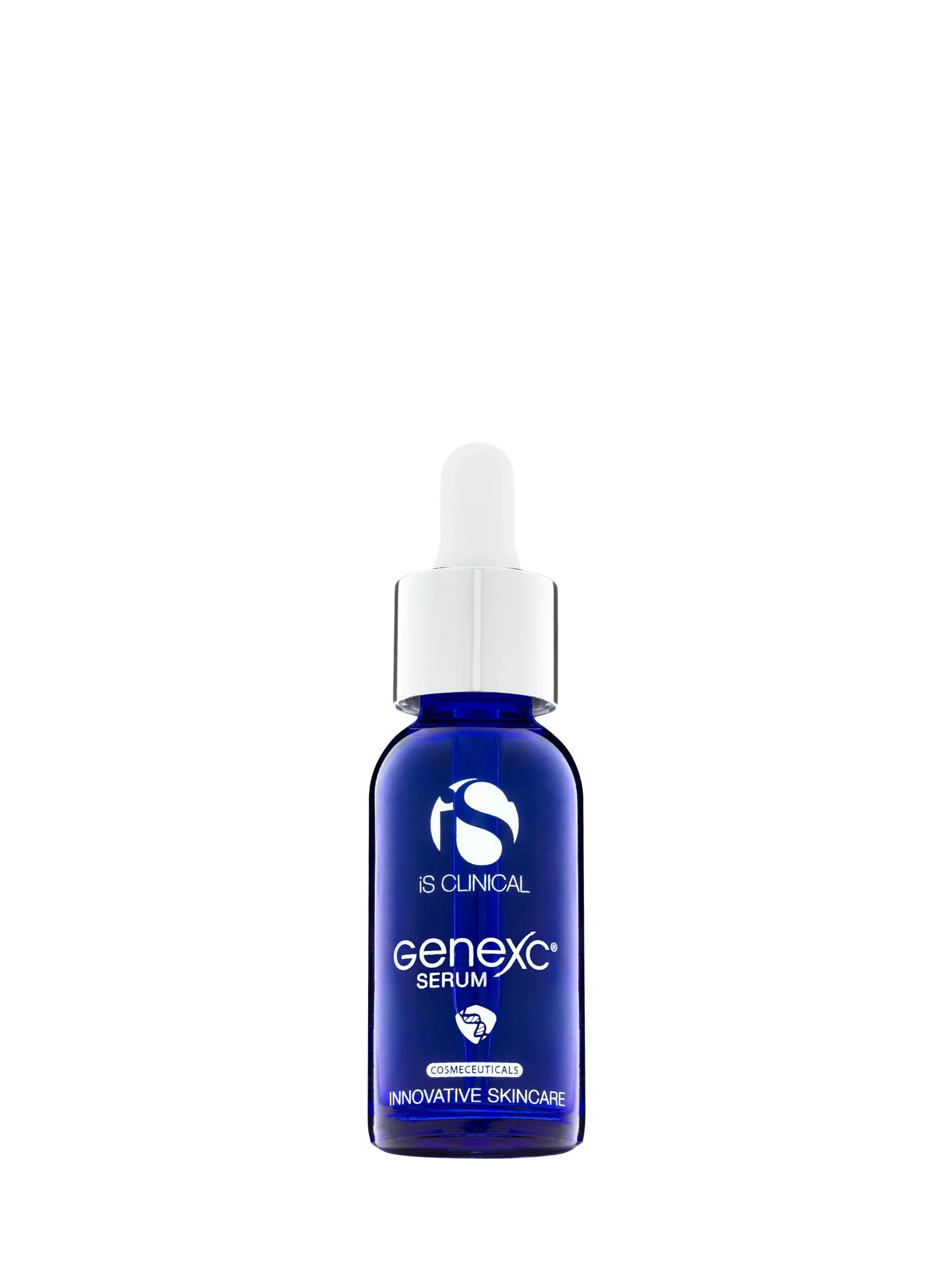 GeneXC Serum