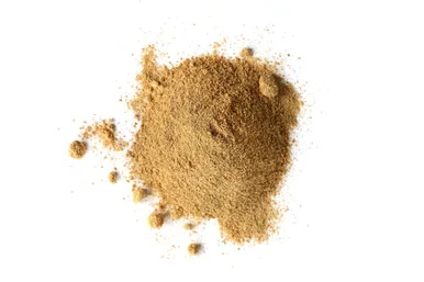 Gentian Root Powder Organic