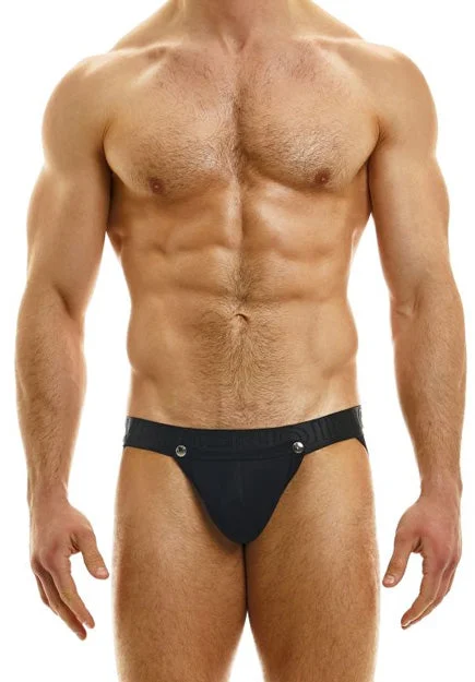 Glory Hole Jock