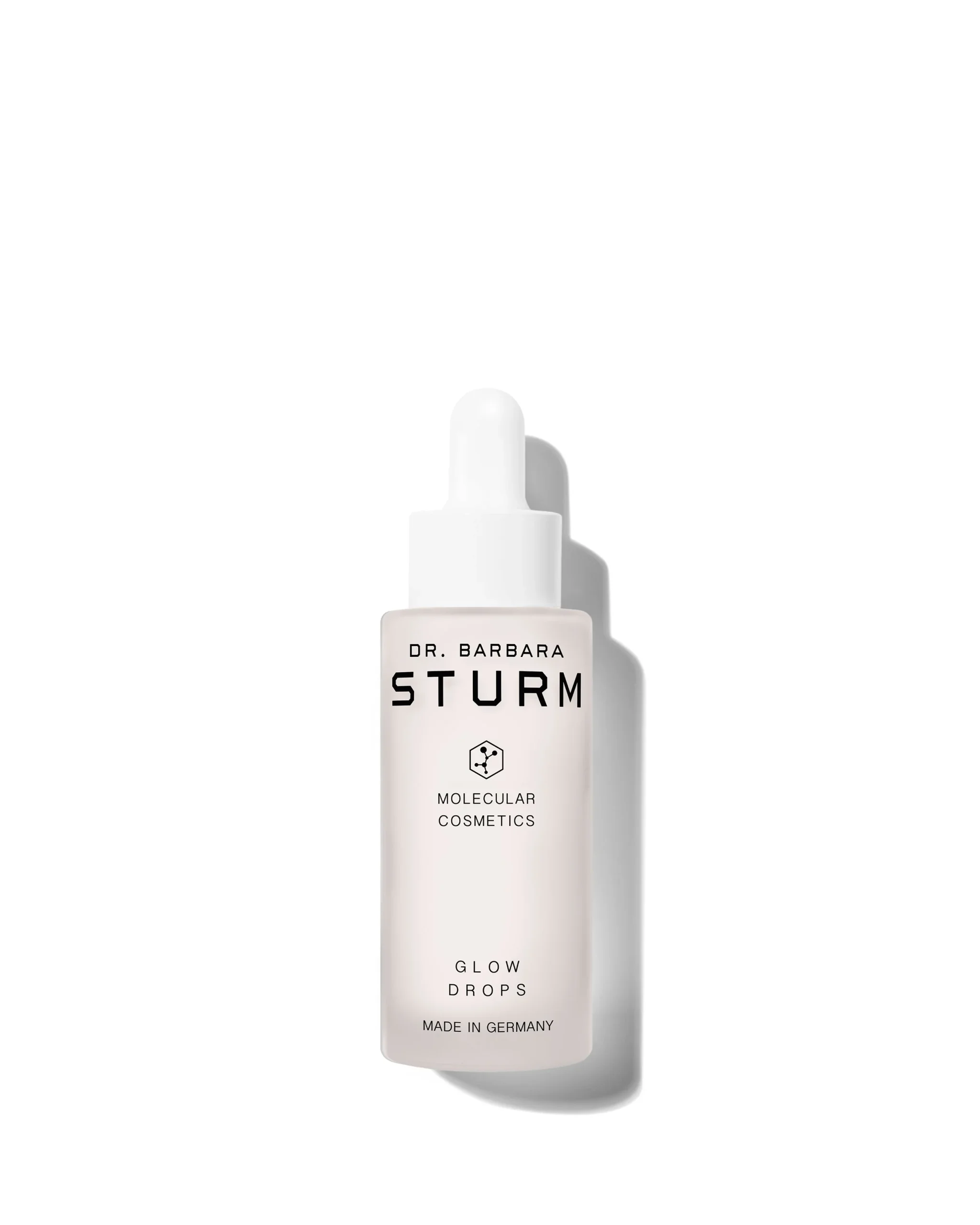 Glow Drops