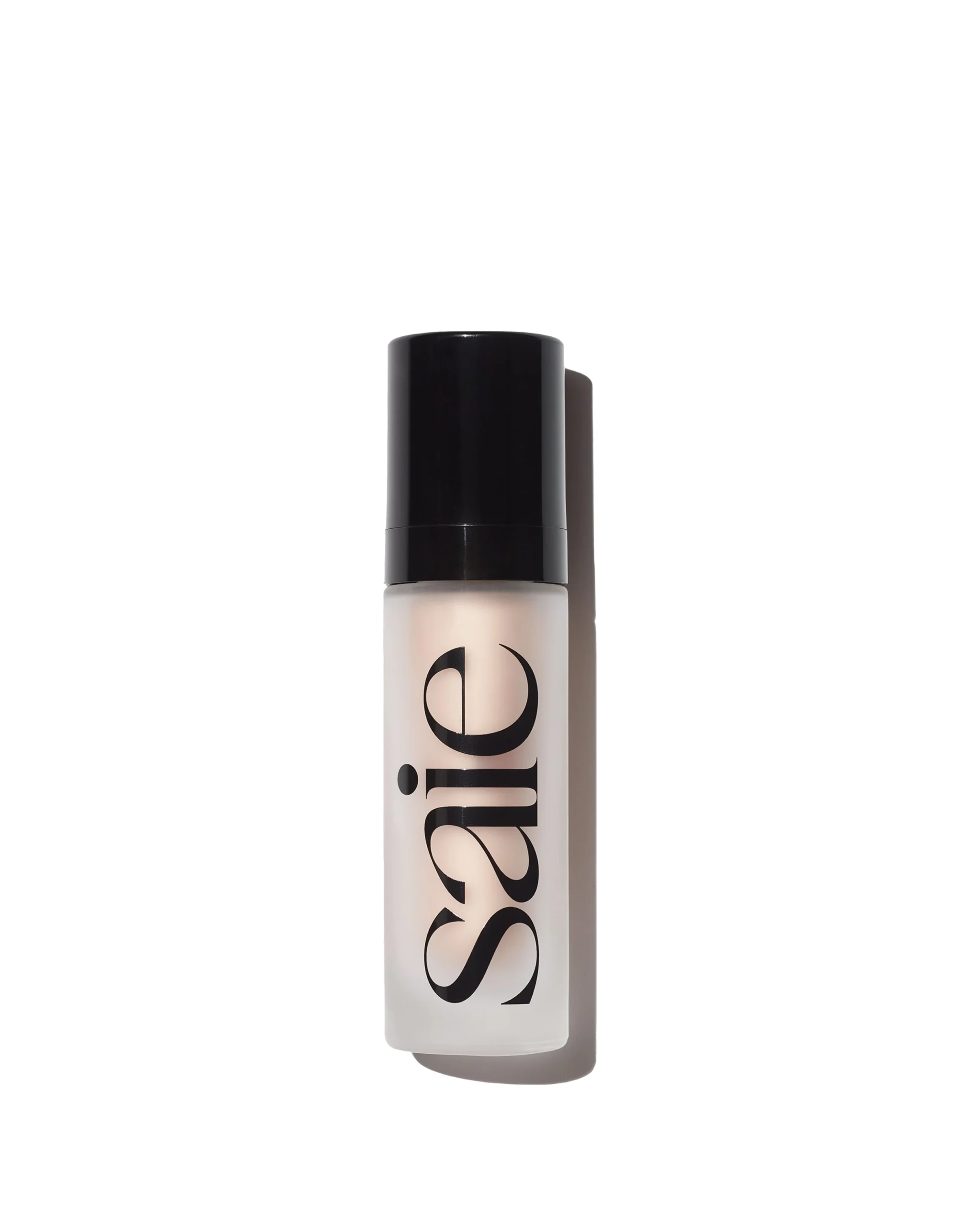 Glowy Super Gel Multipurpose Illuminator