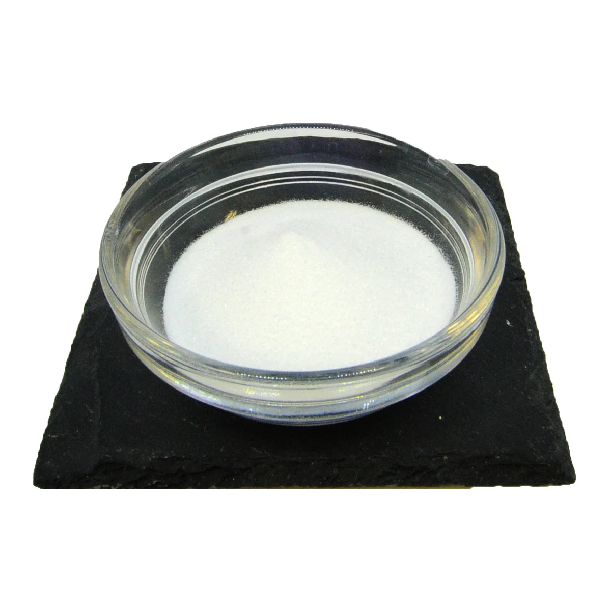 Glucono Delta Lactone (GDL)