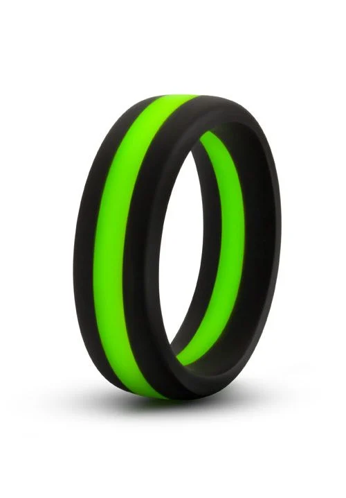 Go Pro Cock Ring