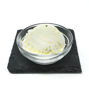 Goat Milk Powder