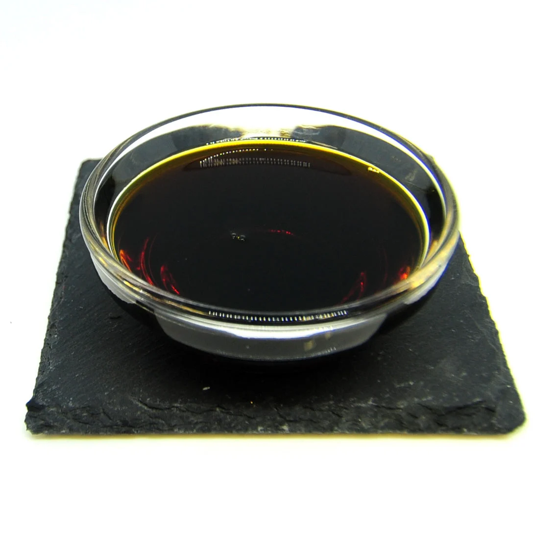 Goji Berry Extract