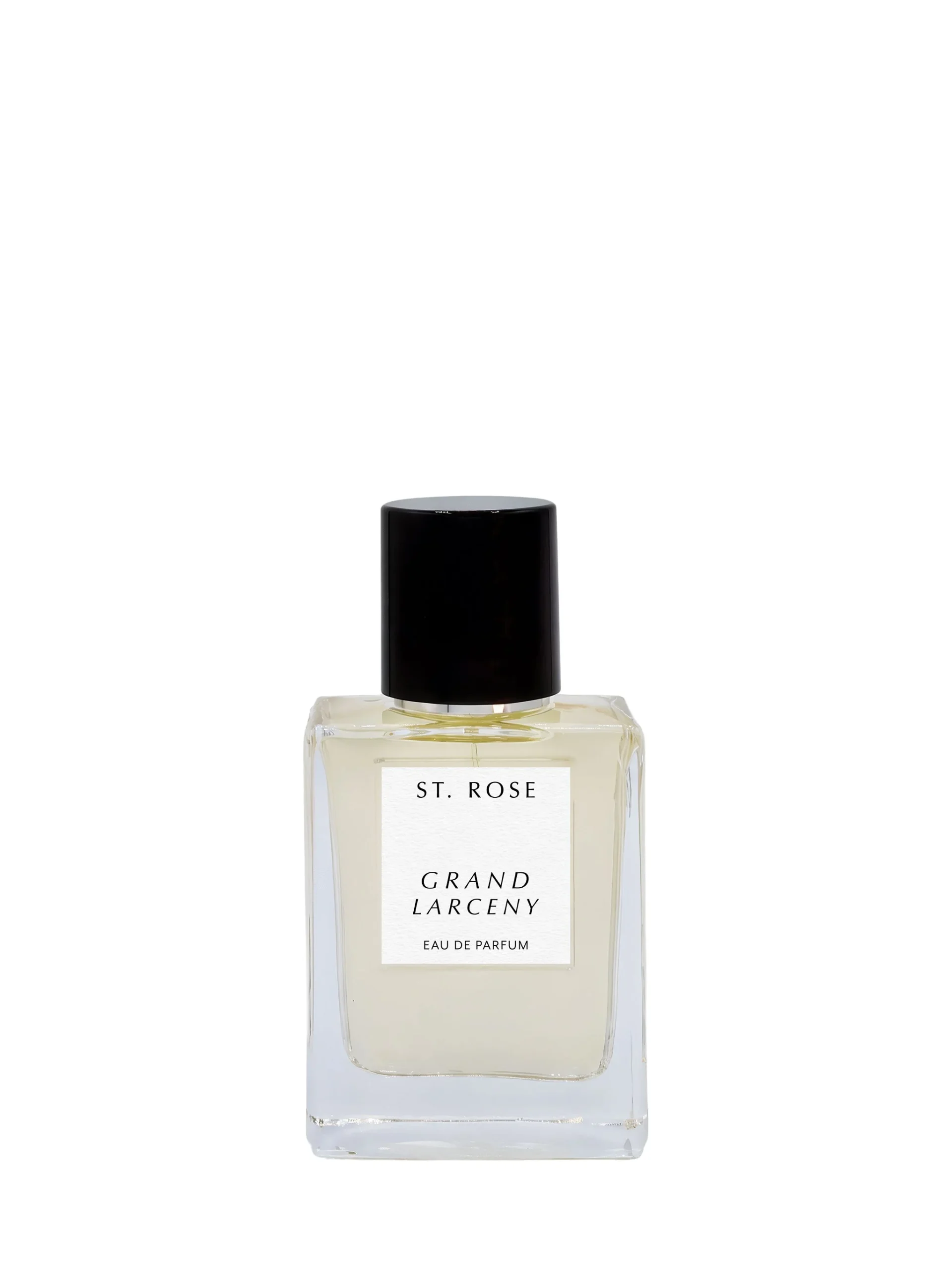 Grand Larceny Eau de Parfum