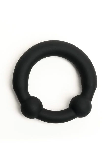 Grand Prix Fusion C-Ring