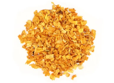 Grapefruit Peel Organic