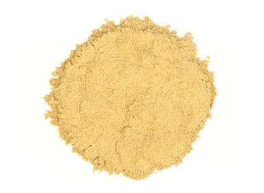 Grapefruit Peel Powder Organic