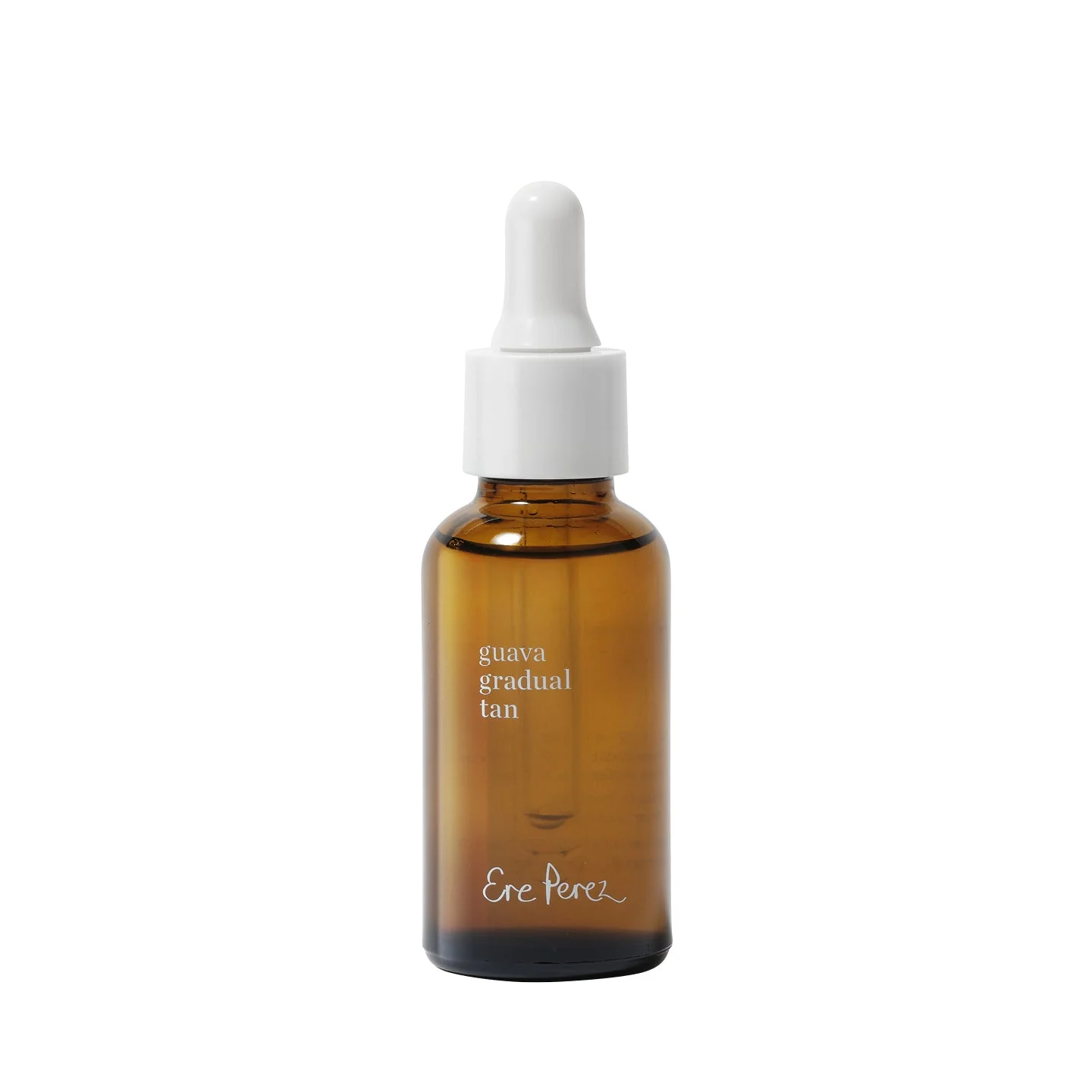 Guava Gradual Tan