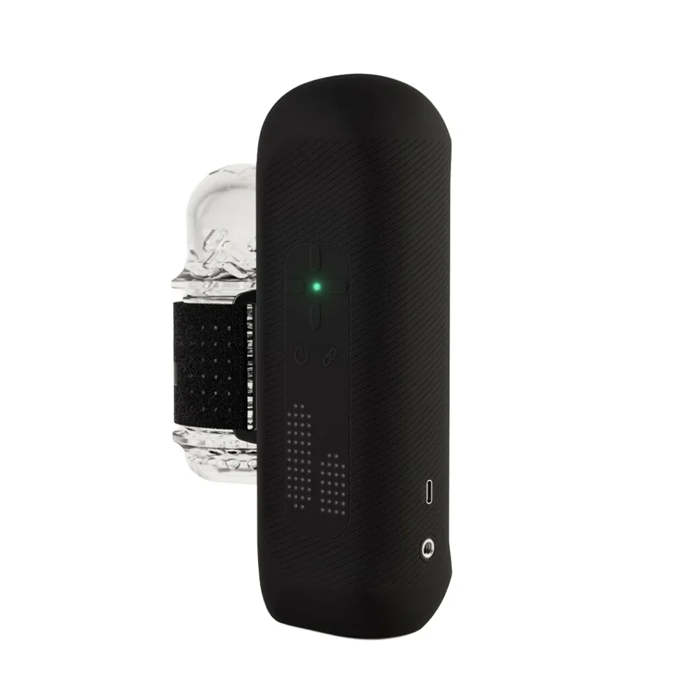 The Handy 2 Pro Wireless App-Enabled Stroker