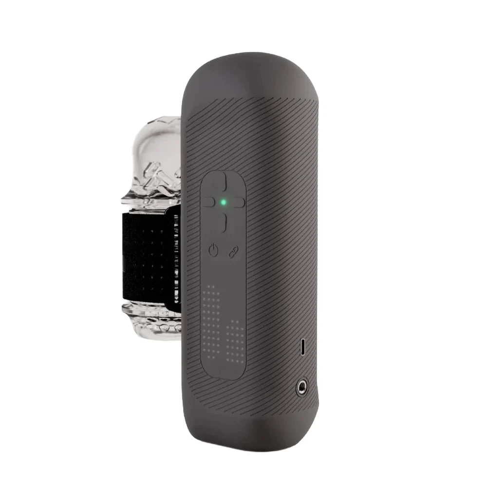 The Handy 2 Wireless App-Enabled Stroker