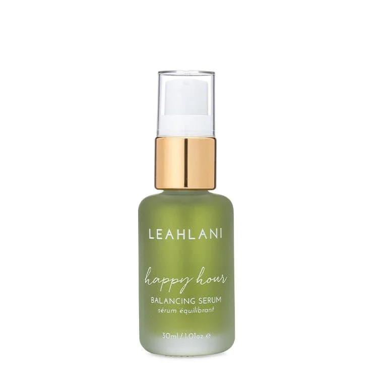 Happy Hour Balancing Serum