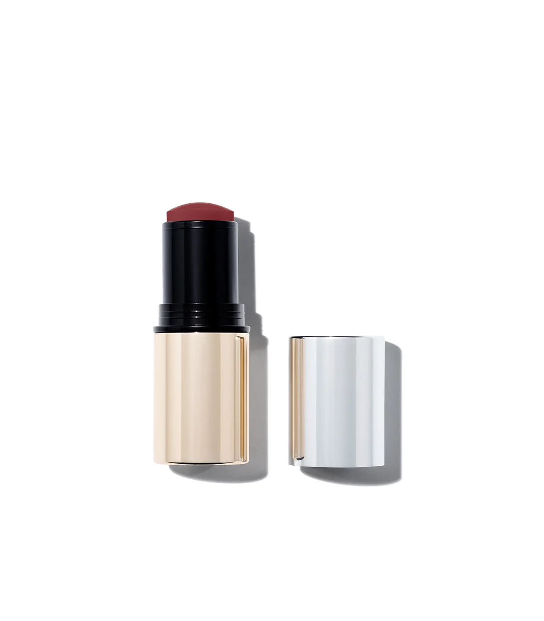 Heat Stroke Dewy Gel Cheek Tint