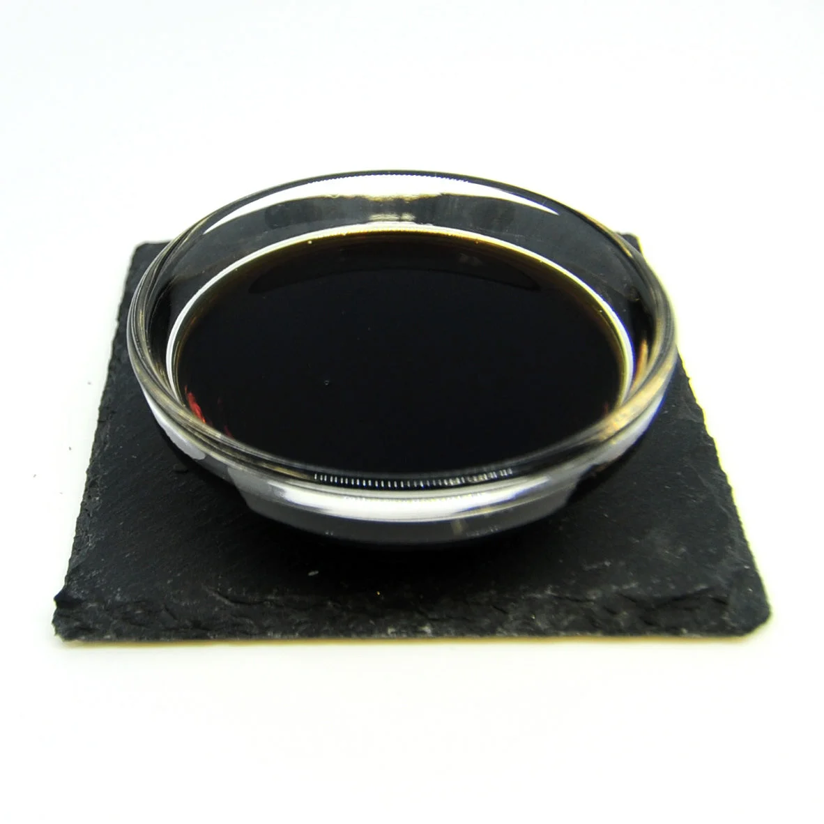 Helichrysum Extract