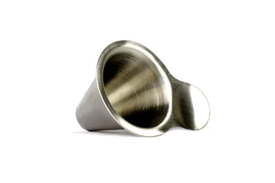 Herb & Peppercorn Funnel