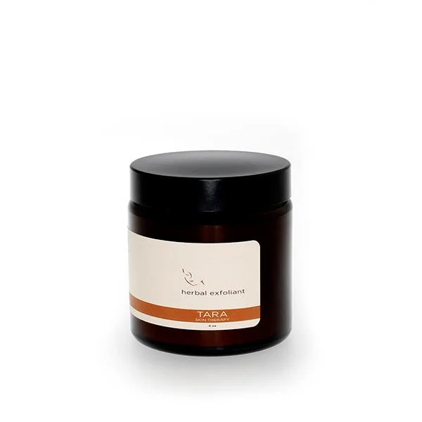 Herbal Cleansing Exfoliant (1 oz)