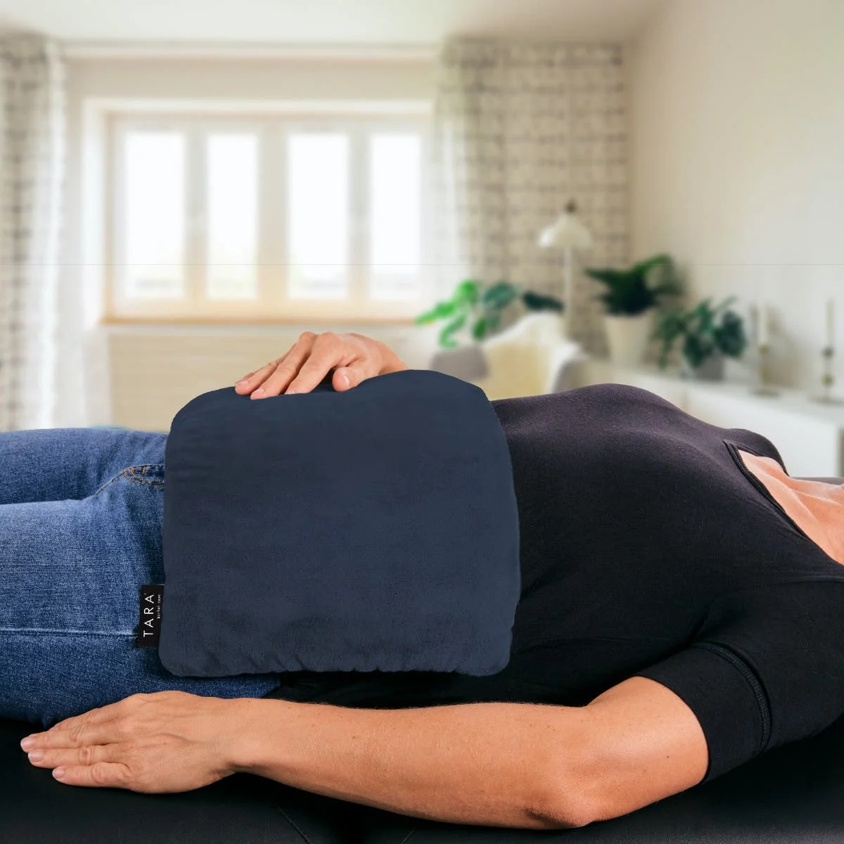 Herbal-Ease EMBRACE Uni-Pack