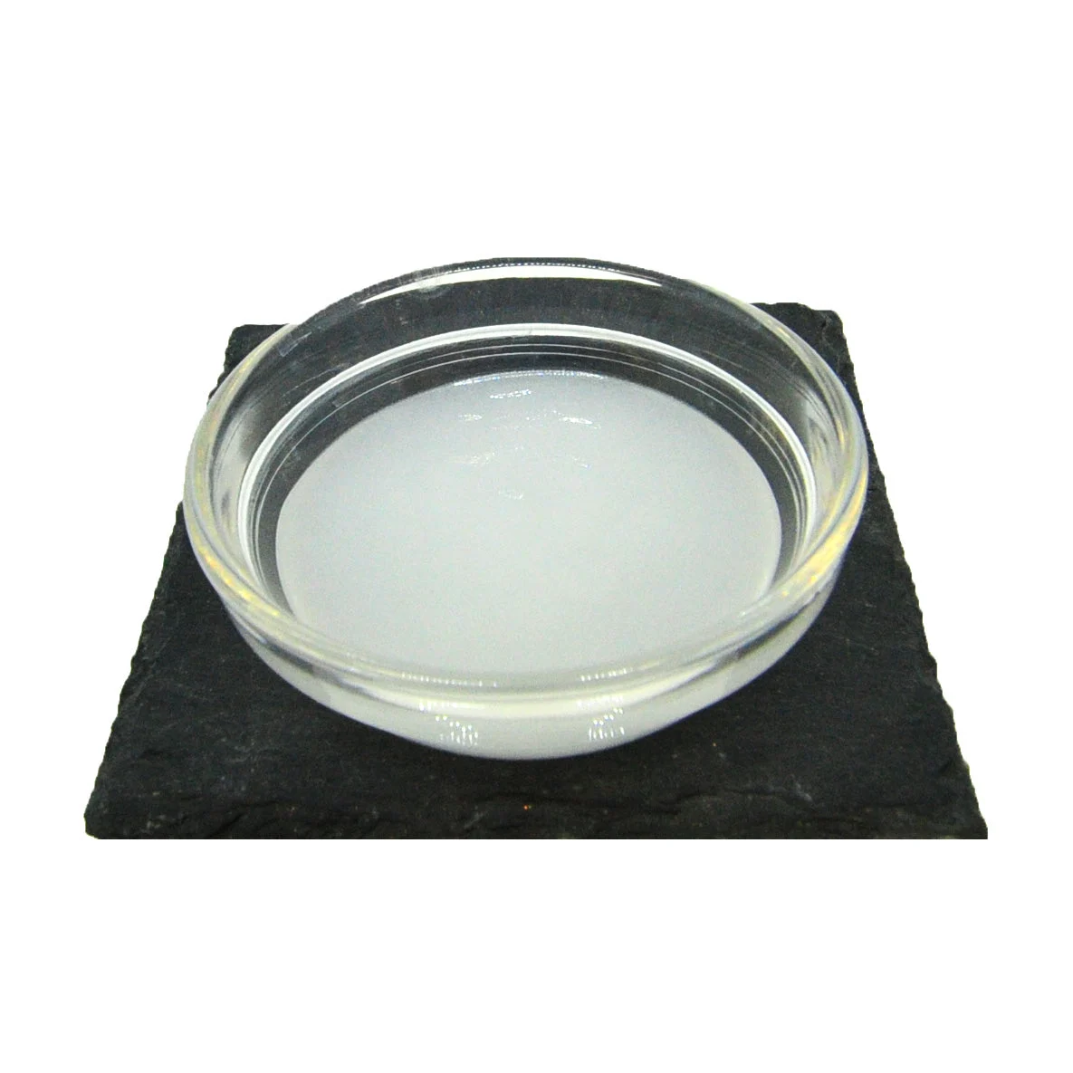 Hilurlip functional ingredient WS