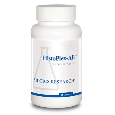 HistoPlex-AB™ (Biotics Research)
