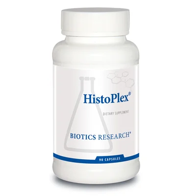 HistoPlex (Biotics Research)