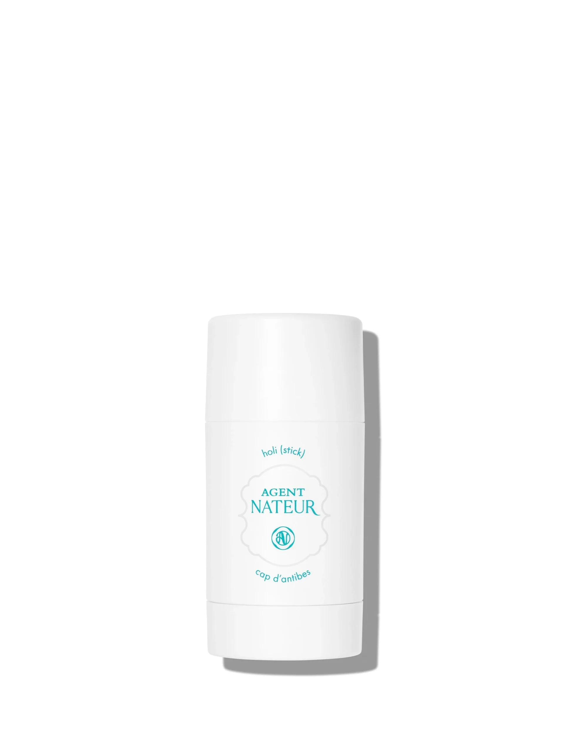 holi (stick) cap d’antibes deodorant