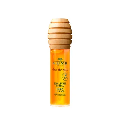 Honey Lip Care 10ML