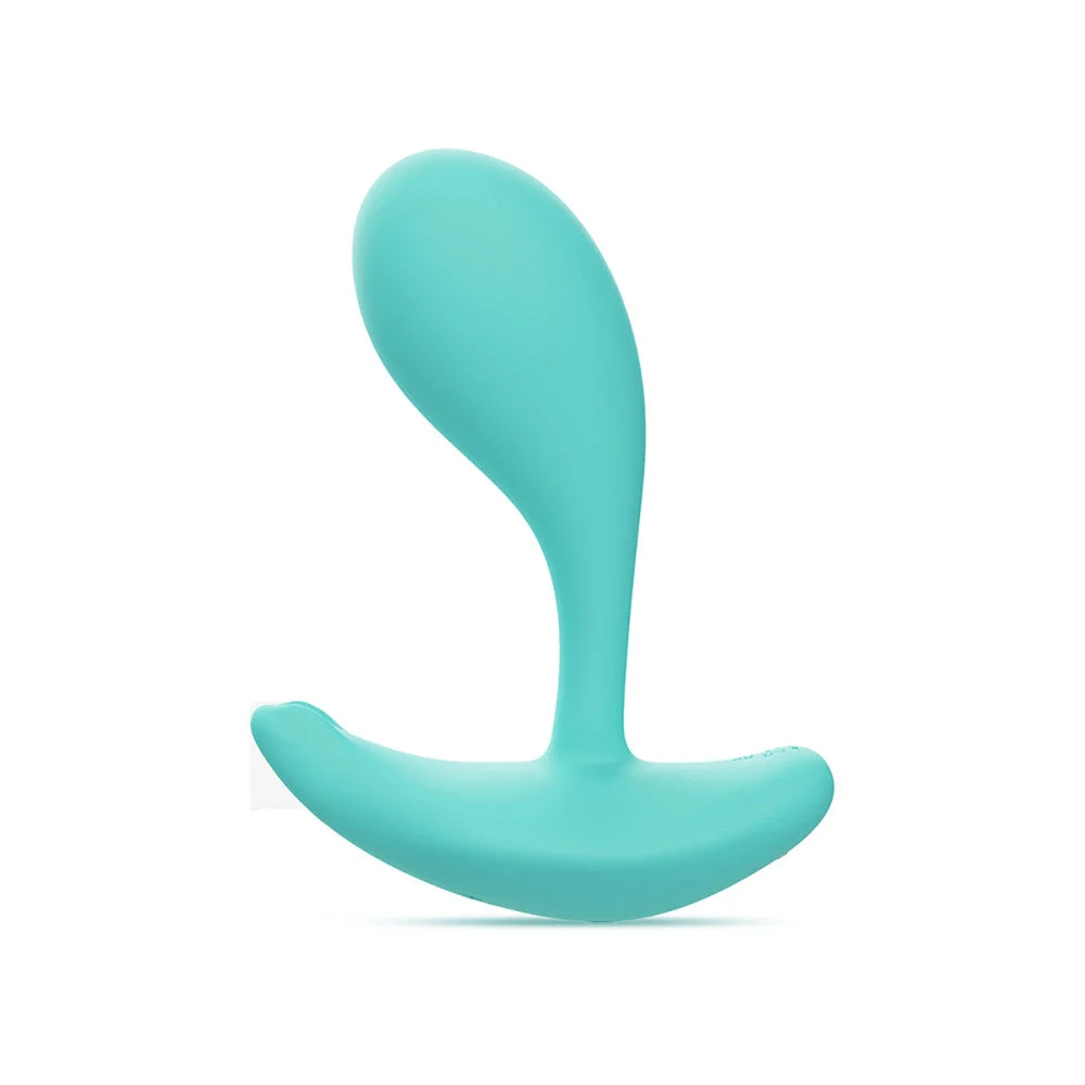 Honey Play Box OLY 2 wearable dual stimulator w/ App