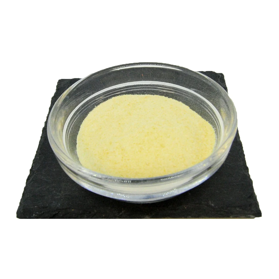 Honey Powder