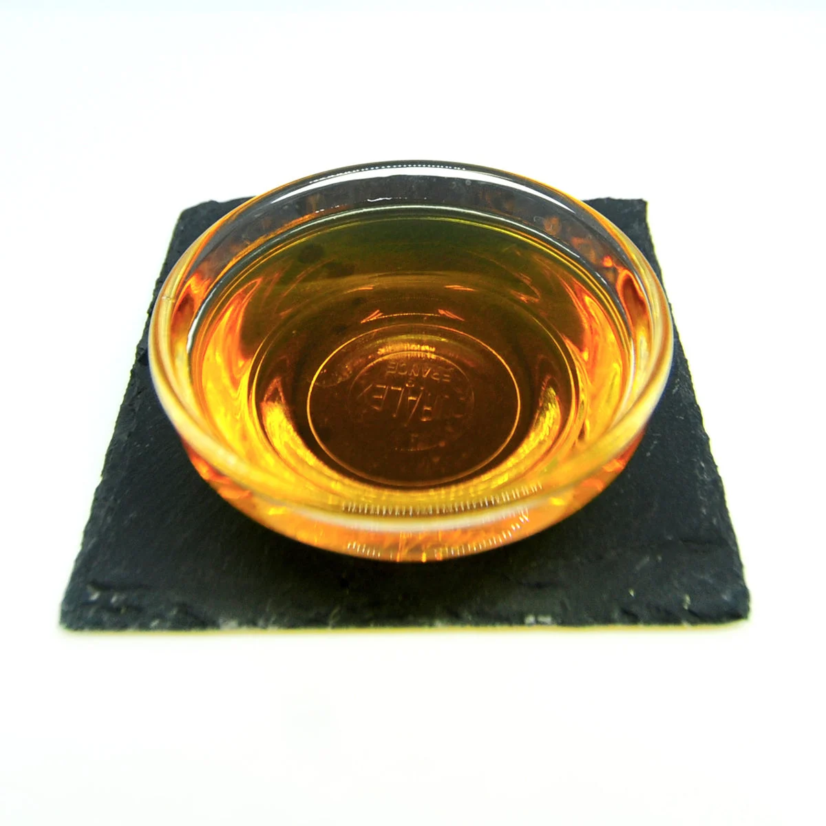 Honeyquat PF
