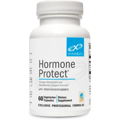 Hormone Protect DIM (Xymogen)