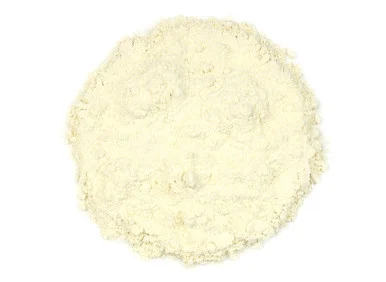 Horseradish Root Powder Organic