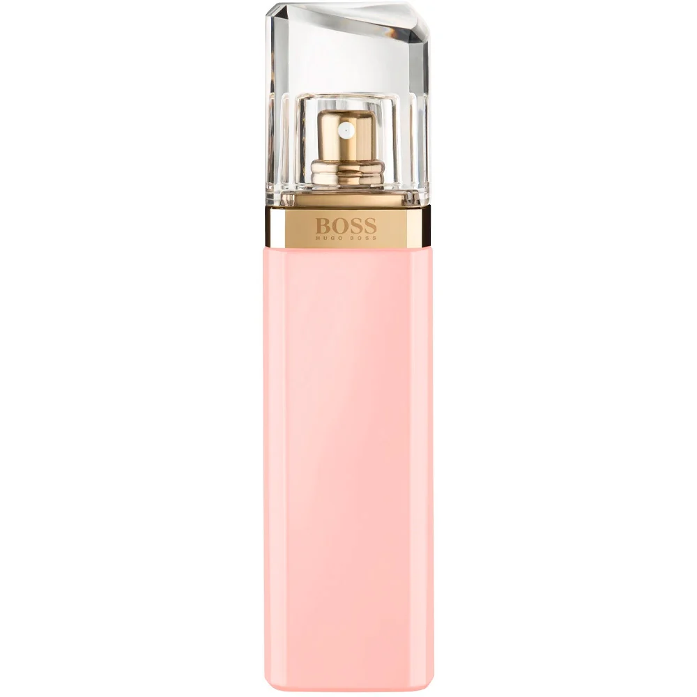 Hugo Boss Boss Ma Vie Eau de Parfum for Women