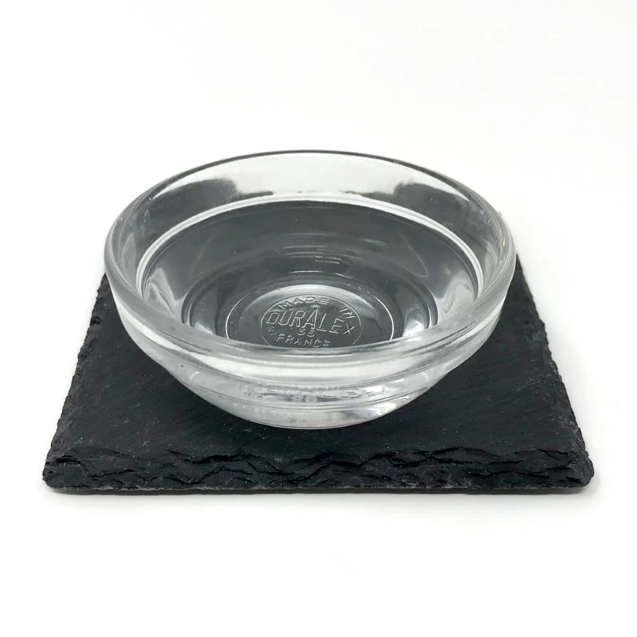 Hyaluronic Acid 4D