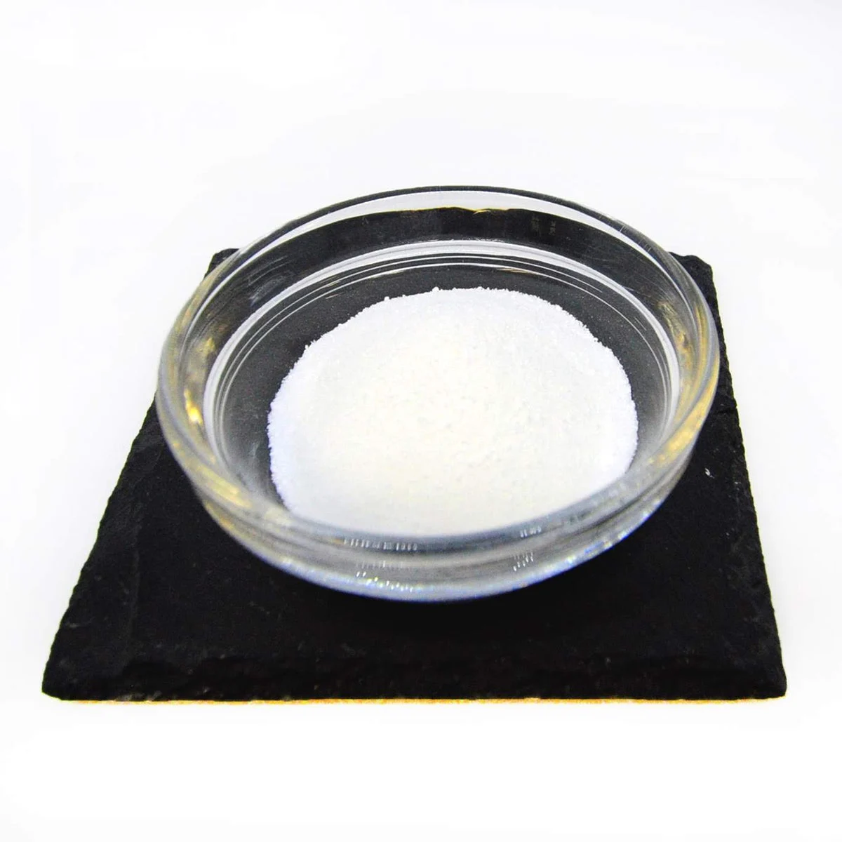 Hyaluronic Acid HMW (1.0 - 1.5 MDa)