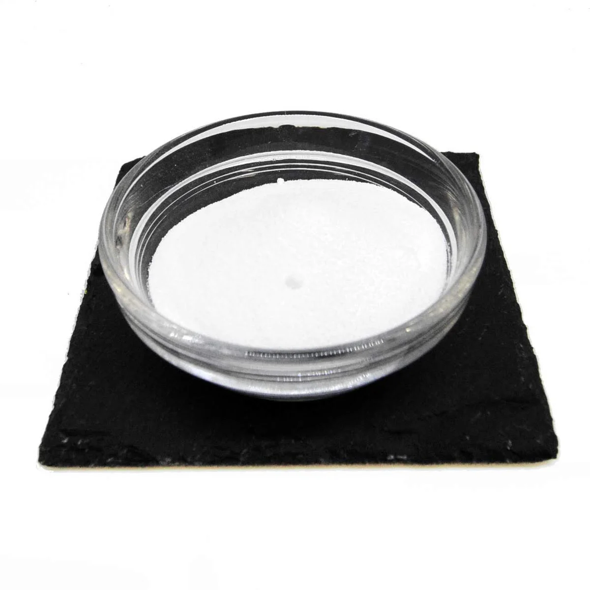 Hyaluronic Acid LMW (0.8 - 1.0 MDa)
