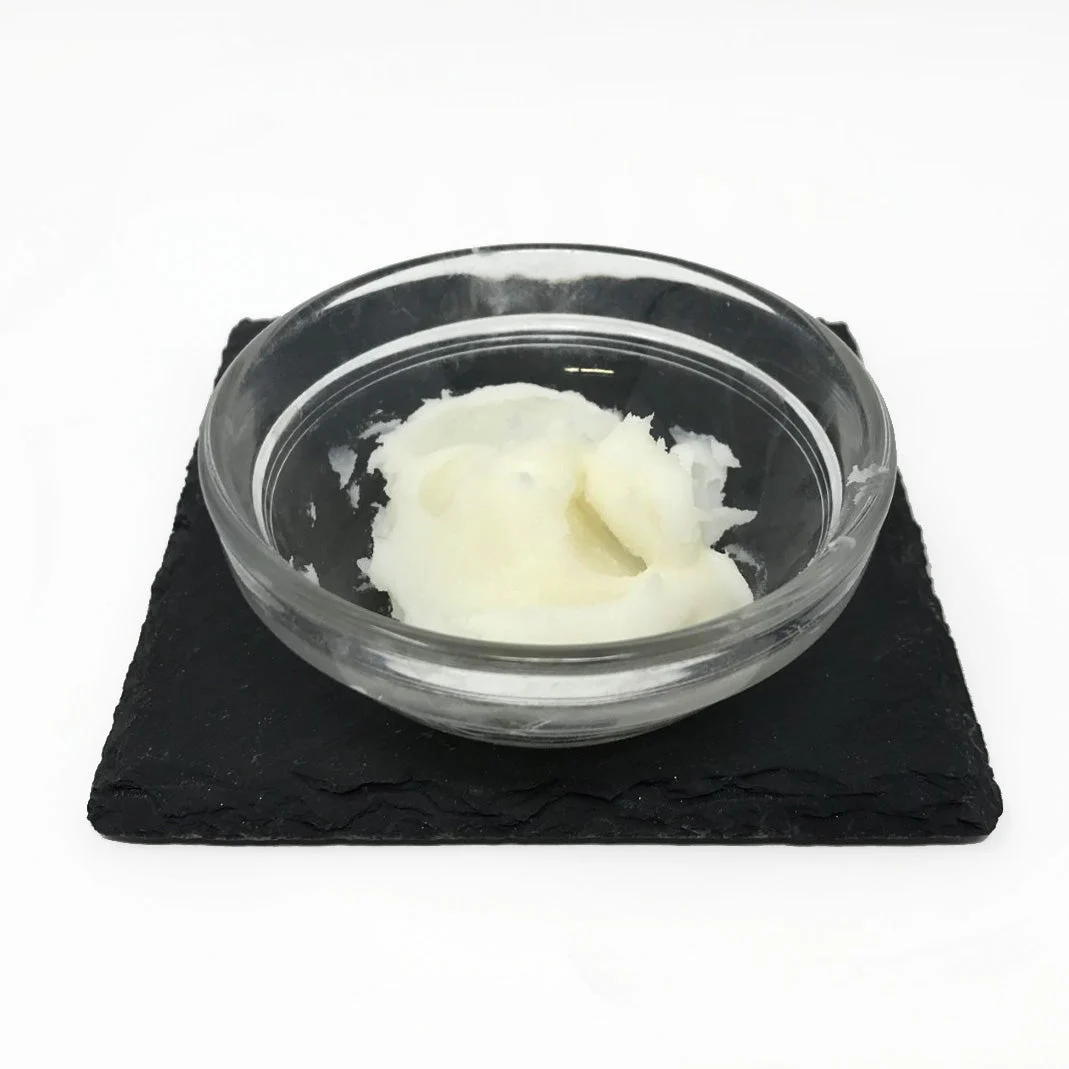Hyaluronic Acid, Oleo-HA, 1kg Bulk