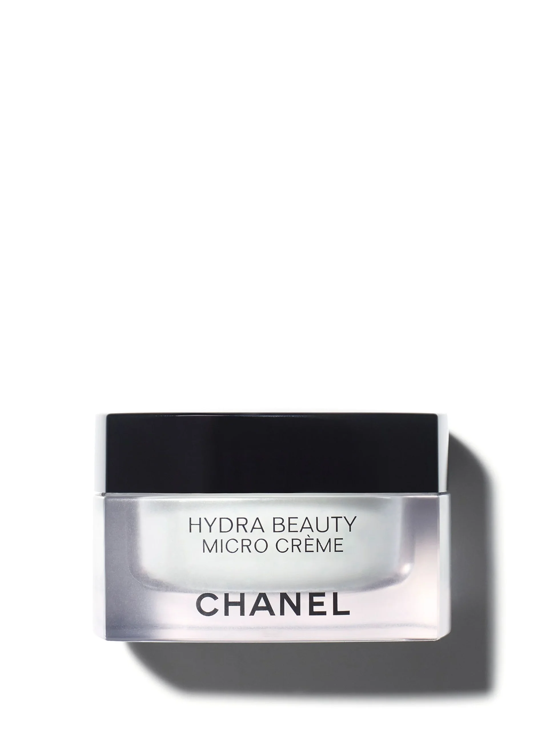 Hydra Beauty Micro Creme