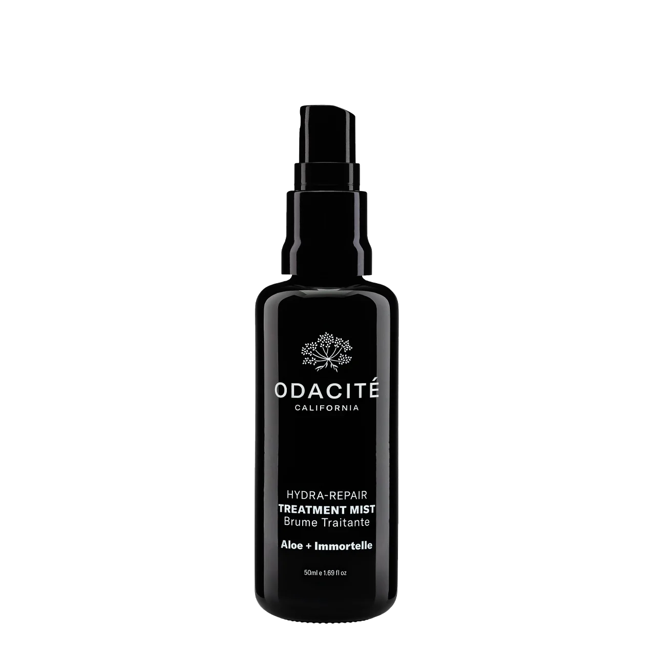 Hydra-Repair Treatment Mist